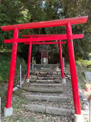 宮内天満神社(兵庫県)