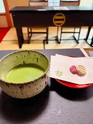 光源院(京都府)