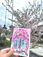 豊川閣 妙厳寺(愛知県)