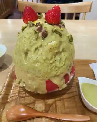 とげぬき地蔵尊 高岩寺(東京都)