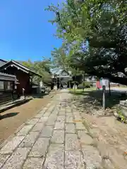 観音寺（世田谷山観音寺）(東京都)