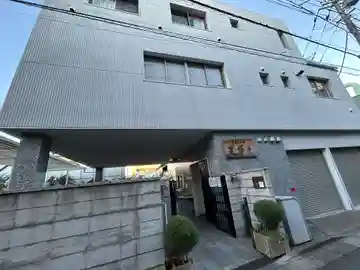 選擇寺(埼玉県)