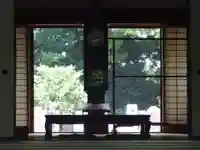 常福寺のその他建物