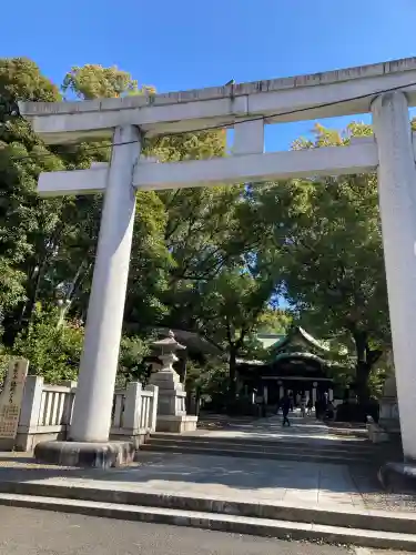 王子神社の{uncategorized: "未分類", other: "その他", undefined: "問題あり", building: "その他建物", grave: "お墓", sacred_gate: "鳥居", guardian: "狛犬", statue: "像", buddha: "仏像", history: "歴史", nature: "自然", garden: "庭園", animal: "動物", pagoda: "塔", temizu: "手水舎", mountain_gate: "山門・神門", sanctuary: "本殿・本堂", subordinate: "末社・摂社", art: "芸術", scenery: "景色", jizo: "地蔵", ema: "絵馬", goshuin: "御朱印", omikuji: "おみくじ", items: "授与品その他", amulet: "お守り", goshuincho: "御朱印帳", eats: "食事", festival: "お祭り", votive_dance: "神楽", shichigosan: "七五三参", wedding: "結婚式", experience: "体験その他", initially: "初詣", around: "周辺", anti_infection: "感染症対策"}
