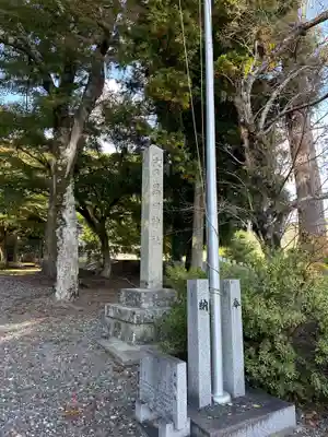 黒田神社(滋賀県)