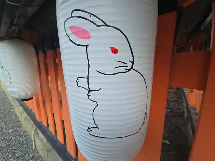 宇治神社(京都府)