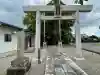 加和良神社の{uncategorized: "未分類", other: "その他", undefined: "問題あり", building: "その他建物", grave: "お墓", sacred_gate: "鳥居", guardian: "狛犬", statue: "像", buddha: "仏像", history: "歴史", nature: "自然", garden: "庭園", animal: "動物", pagoda: "塔", temizu: "手水舎", mountain_gate: "山門・神門", sanctuary: "本殿・本堂", subordinate: "末社・摂社", art: "芸術", scenery: "景色", jizo: "地蔵", ema: "絵馬", goshuin: "御朱印", omikuji: "おみくじ", items: "授与品その他", amulet: "お守り", goshuincho: "御朱印帳", eats: "食事", festival: "お祭り", votive_dance: "神楽", shichigosan: "七五三参", wedding: "結婚式", experience: "体験その他", initially: "初詣", around: "周辺", anti_infection: "感染症対策"}