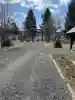 留辺蘂神社の{uncategorized: "未分類", other: "その他", undefined: "問題あり", building: "その他建物", grave: "お墓", sacred_gate: "鳥居", guardian: "狛犬", statue: "像", buddha: "仏像", history: "歴史", nature: "自然", garden: "庭園", animal: "動物", pagoda: "塔", temizu: "手水舎", mountain_gate: "山門・神門", sanctuary: "本殿・本堂", subordinate: "末社・摂社", art: "芸術", scenery: "景色", jizo: "地蔵", ema: "絵馬", goshuin: "御朱印", omikuji: "おみくじ", items: "授与品その他", amulet: "お守り", goshuincho: "御朱印帳", eats: "食事", festival: "お祭り", votive_dance: "神楽", shichigosan: "七五三参", wedding: "結婚式", experience: "体験その他", initially: "初詣", around: "周辺", anti_infection: "感染症対策"}