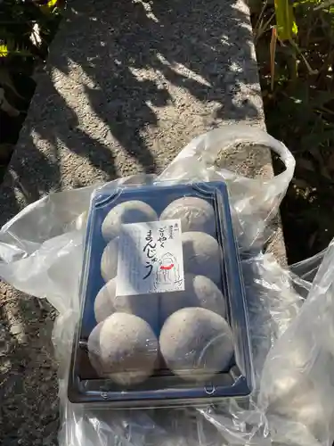 目の霊山　油山寺(静岡県)