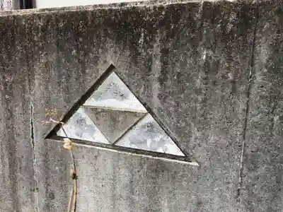 龍峰寺のその他建物