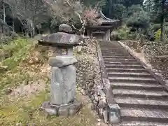 稲荷神社(兵庫県)