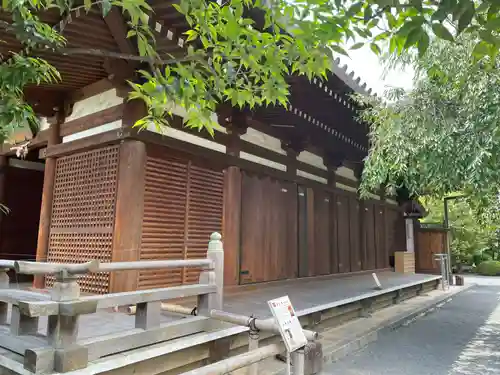 総持寺(大阪府)
