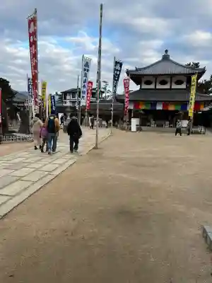 大願寺(広島県)