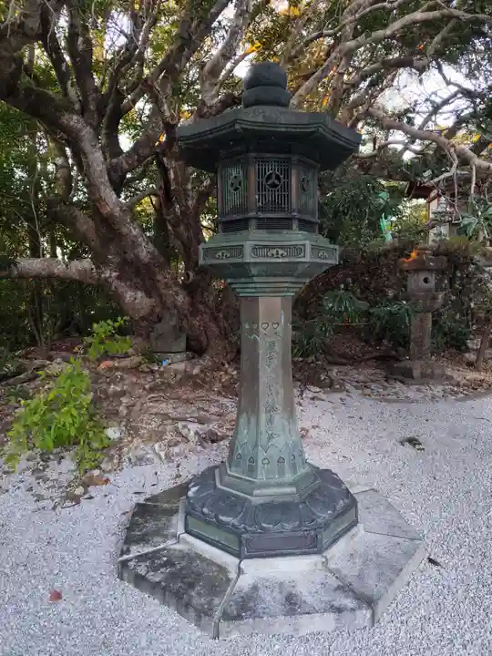 大日寺(高知県)