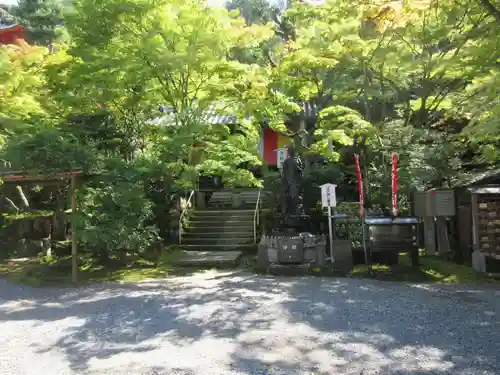 今熊野観音寺(京都府)
