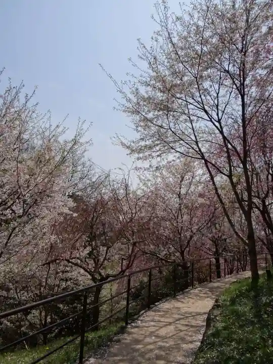 大神神社(奈良県)