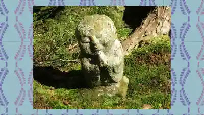 三千院門跡(京都府)