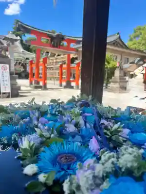 箭弓稲荷神社の{uncategorized: "未分類", other: "その他", undefined: "問題あり", building: "その他建物", grave: "お墓", sacred_gate: "鳥居", guardian: "狛犬", statue: "像", buddha: "仏像", history: "歴史", nature: "自然", garden: "庭園", animal: "動物", pagoda: "塔", temizu: "手水舎", mountain_gate: "山門・神門", sanctuary: "本殿・本堂", subordinate: "末社・摂社", art: "芸術", scenery: "景色", jizo: "地蔵", ema: "絵馬", goshuin: "御朱印", omikuji: "おみくじ", items: "授与品その他", amulet: "お守り", goshuincho: "御朱印帳", eats: "食事", festival: "お祭り", votive_dance: "神楽", shichigosan: "七五三参", wedding: "結婚式", experience: "体験その他", initially: "初詣", around: "周辺", anti_infection: "感染症対策"}