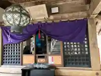 長谷寺(奈良県)