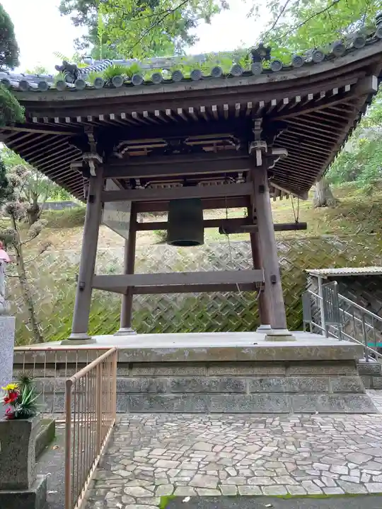 かむろ大師(和歌山県)