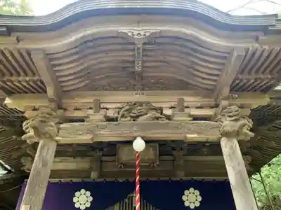 観福寺(千葉県)