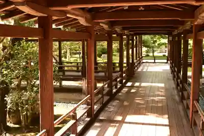 大覚寺(京都府)