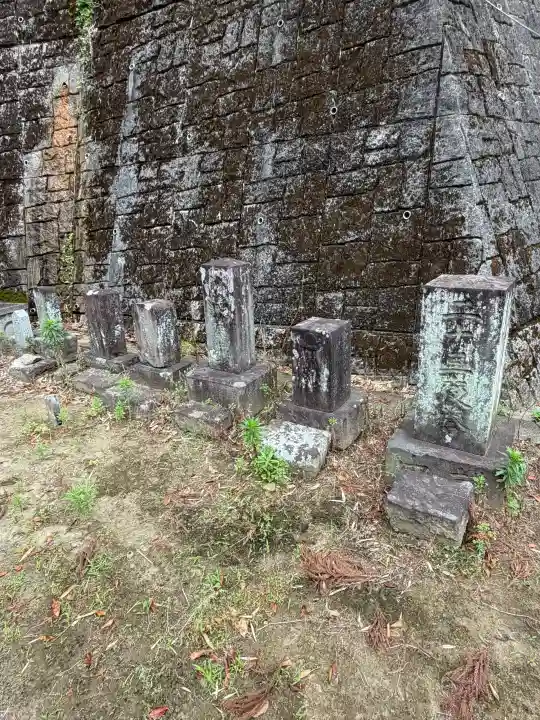 十二神社(神奈川県)