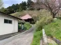 龍金寺(千葉県)