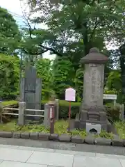 浅草寺(東京都)