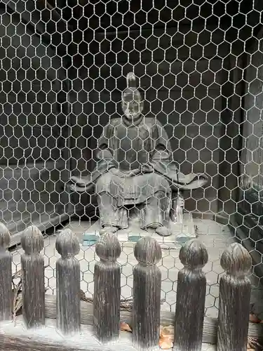 菅原神社(三重県)