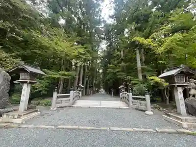 小國神社(静岡県)