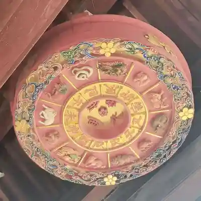 大阪天満宮(大阪府)