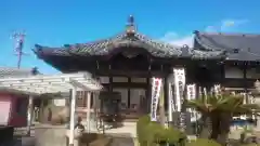 慈光寺(愛知県)