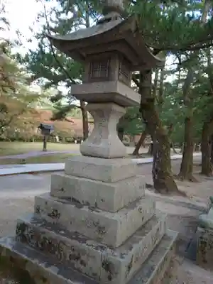 出雲大社(島根県)