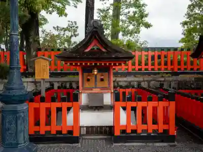 伏見稲荷大社の{uncategorized: "未分類", other: "その他", undefined: "問題あり", building: "その他建物", grave: "お墓", sacred_gate: "鳥居", guardian: "狛犬", statue: "像", buddha: "仏像", history: "歴史", nature: "自然", garden: "庭園", animal: "動物", pagoda: "塔", temizu: "手水舎", mountain_gate: "山門・神門", sanctuary: "本殿・本堂", subordinate: "末社・摂社", art: "芸術", scenery: "景色", jizo: "地蔵", ema: "絵馬", goshuin: "御朱印", omikuji: "おみくじ", items: "授与品その他", amulet: "お守り", goshuincho: "御朱印帳", eats: "食事", festival: "お祭り", votive_dance: "神楽", shichigosan: "七五三参", wedding: "結婚式", experience: "体験その他", initially: "初詣", around: "周辺", anti_infection: "感染症対策"}