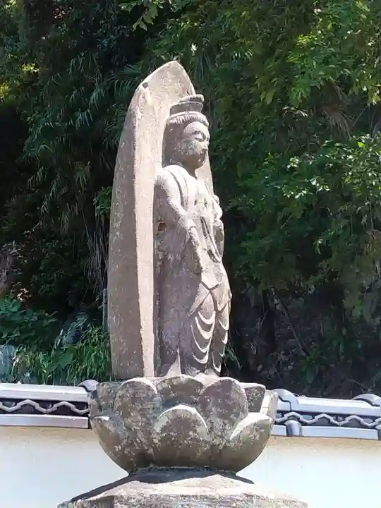 浄林寺(神奈川県)