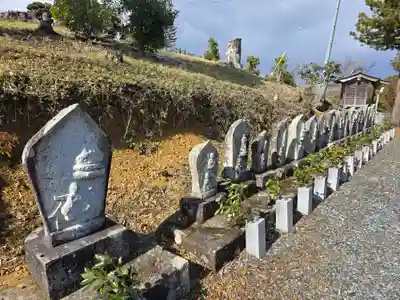 法輪寺(岡山県)