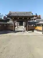 正覚寺(埼玉県)