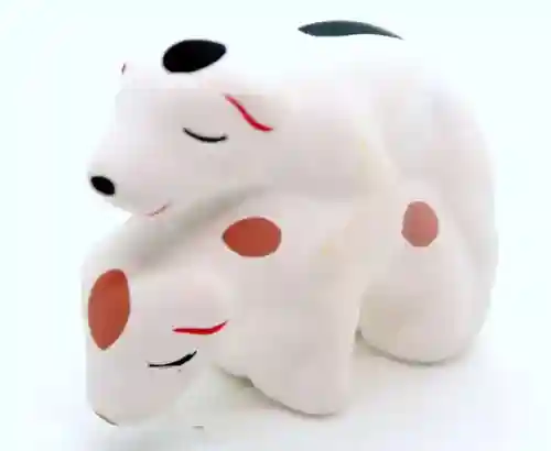 住吉大社のおみくじ