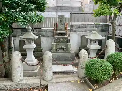 延台寺(神奈川県)