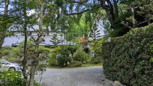 完宗院(京都府)