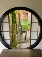 建仁寺(建仁禅寺)(京都府)