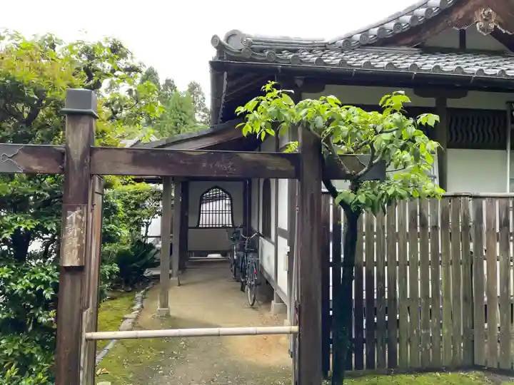 大珠院(京都府)