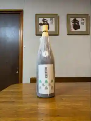 古峯神社(栃木県)