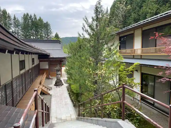 明王院(和歌山県)