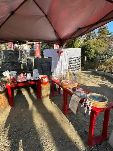 劔山神社(徳島県)