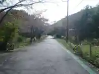 祝峰寺(愛知県)