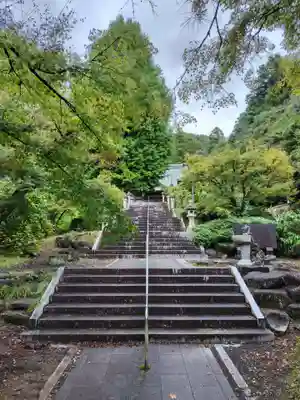 本立寺(静岡県)