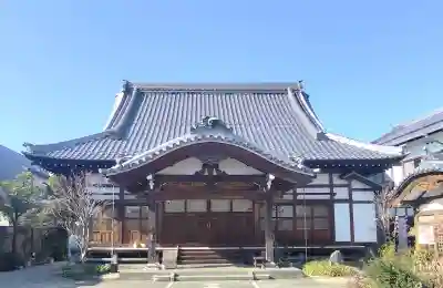 智光院の{uncategorized: "未分類", other: "その他", undefined: "問題あり", building: "その他建物", grave: "お墓", sacred_gate: "鳥居", guardian: "狛犬", statue: "像", buddha: "仏像", history: "歴史", nature: "自然", garden: "庭園", animal: "動物", pagoda: "塔", temizu: "手水舎", mountain_gate: "山門・神門", sanctuary: "本殿・本堂", subordinate: "末社・摂社", art: "芸術", scenery: "景色", jizo: "地蔵", ema: "絵馬", goshuin: "御朱印", omikuji: "おみくじ", items: "授与品その他", amulet: "お守り", goshuincho: "御朱印帳", eats: "食事", festival: "お祭り", votive_dance: "神楽", shichigosan: "七五三参", wedding: "結婚式", experience: "体験その他", initially: "初詣", around: "周辺", anti_infection: "感染症対策"}