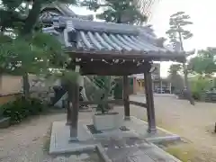 龍泉寺(三重県)